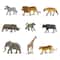 Safari Ltd® TOOB® South African Animals